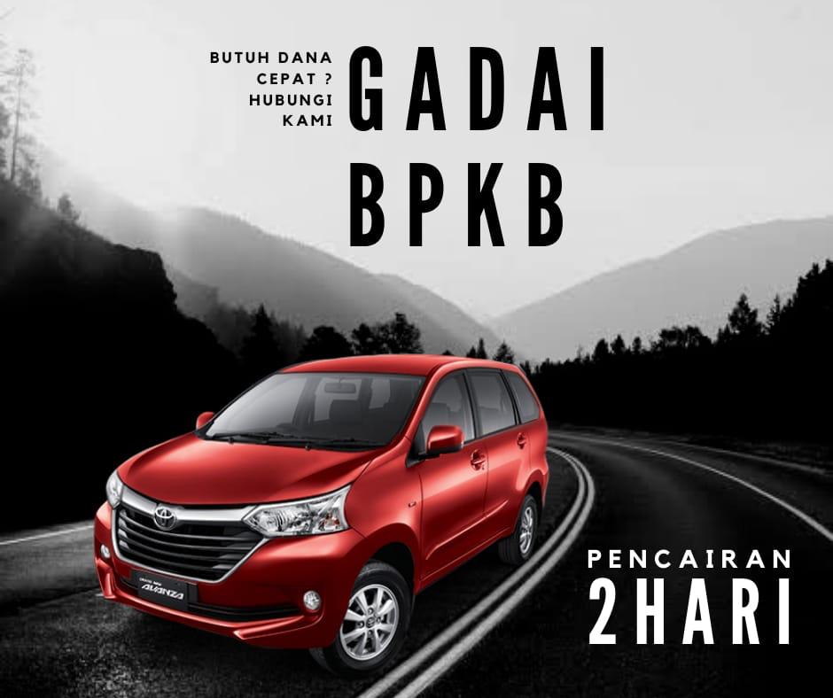 3 Tips Ampuh Agar Kredit Jaminan BPKB Kamu Diterima
